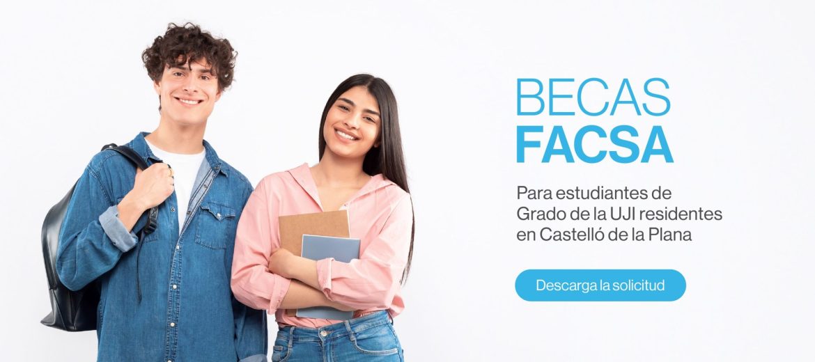Becas_UJI_2025_FACSA_Web-Facsa-Movil-.jpg