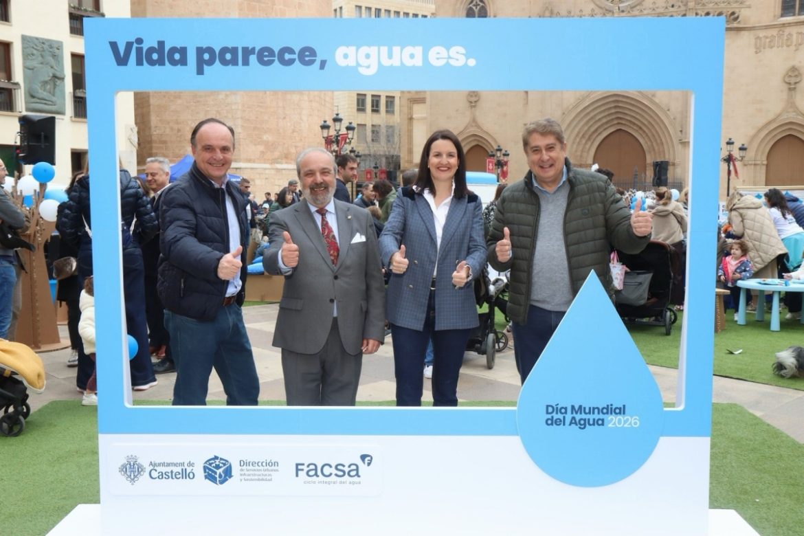 articulos-1807258.jpg