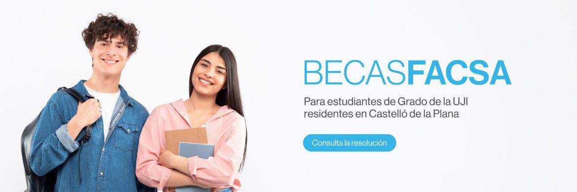 becas-web.jpg